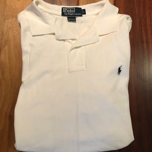 Polo by Ralph Lauren Shirt